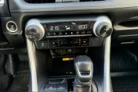 Toyota RAV4 din 2023 cu 62.732 km - oferta TOY206753 - foto 23