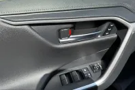 Toyota RAV4 din 2023 cu 62.732 km - oferta TOY206753 - foto 25