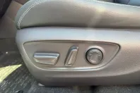 Toyota RAV4 din 2023 cu 62.732 km - oferta TOY206753 - foto 26