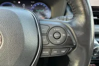 Toyota RAV4 din 2023 cu 62.732 km - oferta TOY206753 - foto 29