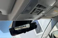 Toyota RAV4 din 2023 cu 62.732 km - oferta TOY206753 - foto 30