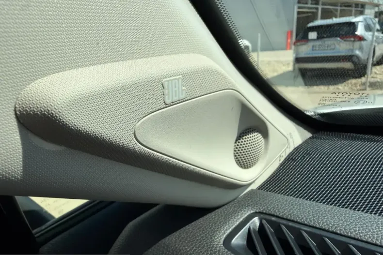 Toyota RAV4 din 2023 cu 62.732 km - oferta TOY206753 - foto 31