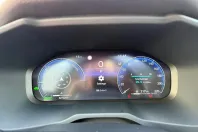 Toyota RAV4 din 2023 cu 62.732 km - oferta TOY206753 - foto 32