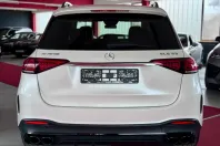 Mercedes-Benz GLE 53 AMG (Clasa GLE) din 2022 cu 45.700 km - oferta MER206754 - foto 8