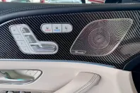 Mercedes-Benz GLE 53 AMG (Clasa GLE) din 2022 cu 45.700 km - oferta MER206754 - foto 12