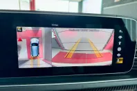 Mercedes-Benz GLE 53 AMG (Clasa GLE) din 2022 cu 45.700 km - oferta MER206754 - foto 13