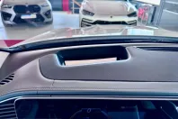 Mercedes-Benz GLE 53 AMG (Clasa GLE) din 2022 cu 45.700 km - oferta MER206754 - foto 14