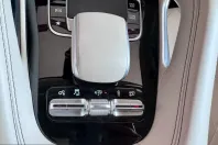 Mercedes-Benz GLE 53 AMG (Clasa GLE) din 2022 cu 45.700 km - oferta MER206754 - foto 15