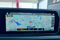 Mercedes-Benz GLE 53 AMG (Clasa GLE) din 2022 cu 45.700 km - oferta MER206754 - foto 16