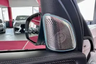 Mercedes-Benz GLE 53 AMG (Clasa GLE) din 2022 cu 45.700 km - oferta MER206754 - foto 17