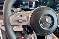 Mercedes-Benz GLE 53 AMG (Clasa GLE) din 2022 cu 45.700 km - oferta MER206754 - foto 18