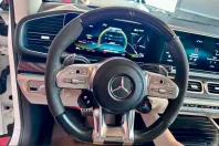 Mercedes-Benz GLE 53 AMG (Clasa GLE) din 2022 cu 45.700 km - oferta MER206754 - foto 20