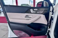 Mercedes-Benz GLE 53 AMG (Clasa GLE) din 2022 cu 45.700 km - oferta MER206754 - foto 23