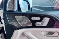 Mercedes-Benz GLE 53 AMG (Clasa GLE) din 2022 cu 45.700 km - oferta MER206754 - foto 26