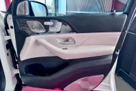 Mercedes-Benz GLE 53 AMG (Clasa GLE) din 2022 cu 45.700 km - oferta MER206754 - foto 27