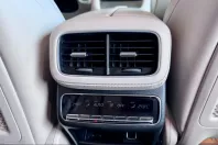 Mercedes-Benz GLE 53 AMG (Clasa GLE) din 2022 cu 45.700 km - oferta MER206754 - foto 29