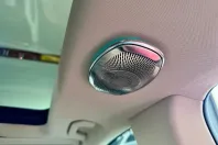 Mercedes-Benz GLE 53 AMG (Clasa GLE) din 2022 cu 45.700 km - oferta MER206754 - foto 30