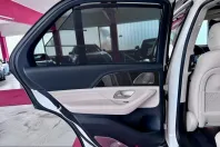 Mercedes-Benz GLE 53 AMG (Clasa GLE) din 2022 cu 45.700 km - oferta MER206754 - foto 31