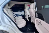 Mercedes-Benz GLE 53 AMG (Clasa GLE) din 2022 cu 45.700 km - oferta MER206754 - foto 32