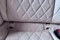 Mercedes-Benz GLE 53 AMG (Clasa GLE) din 2022 cu 45.700 km - oferta MER206754 - foto 33