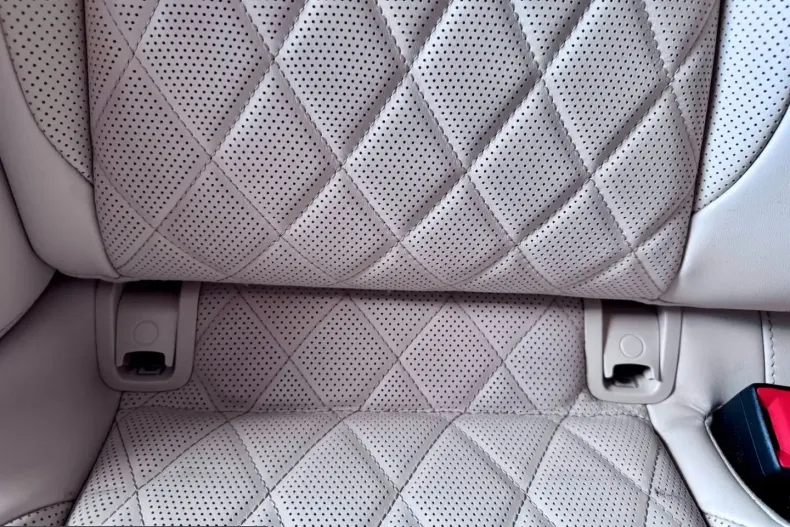 Mercedes-Benz GLE 53 AMG (Clasa GLE) din 2022 cu 45.700 km - oferta MER206754 - foto 33