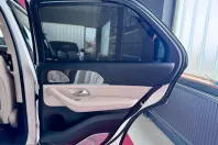 Mercedes-Benz GLE 53 AMG (Clasa GLE) din 2022 cu 45.700 km - oferta MER206754 - foto 34