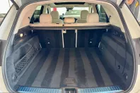 Mercedes-Benz GLE 53 AMG (Clasa GLE) din 2022 cu 45.700 km - oferta MER206754 - foto 35