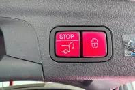 Mercedes-Benz GLE 53 AMG (Clasa GLE) din 2022 cu 45.700 km - oferta MER206754 - foto 36