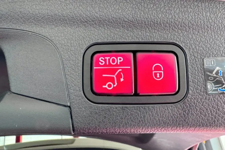 Mercedes-Benz GLE 53 AMG (Clasa GLE) din 2022 cu 45.700 km - oferta MER206754 - foto 36