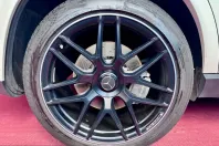 Mercedes-Benz GLE 53 AMG (Clasa GLE) din 2022 cu 45.700 km - oferta MER206754 - foto 38