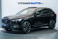 Volvo XC60 din 2021 cu 102.964 km - oferta VOL206755 - foto 1