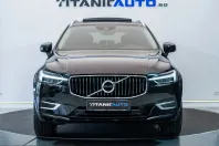Volvo XC60 din 2021 cu 102.964 km - oferta VOL206755 - foto 6