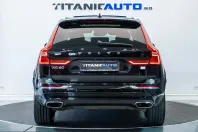 Volvo XC60 din 2021 cu 102.964 km - oferta VOL206755 - foto 7