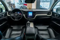 Volvo XC60 din 2021 cu 102.964 km - oferta VOL206755 - foto 8