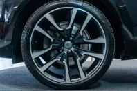 Volvo XC60 din 2021 cu 102.964 km - oferta VOL206755 - foto 12