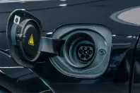 Volvo XC60 din 2021 cu 102.964 km - oferta VOL206755 - foto 13