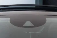 Volvo XC60 din 2021 cu 102.964 km - oferta VOL206755 - foto 14