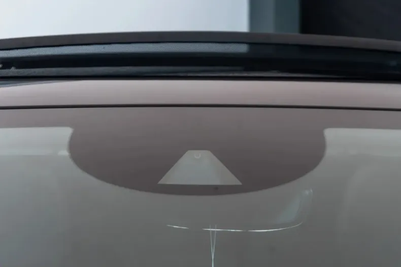 Volvo XC60 din 2021 cu 102.964 km - oferta VOL206755 - foto 14