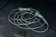 Volvo XC60 din 2021 cu 102.964 km - oferta VOL206755 - foto 18