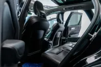 Volvo XC60 din 2021 cu 102.964 km - oferta VOL206755 - foto 19