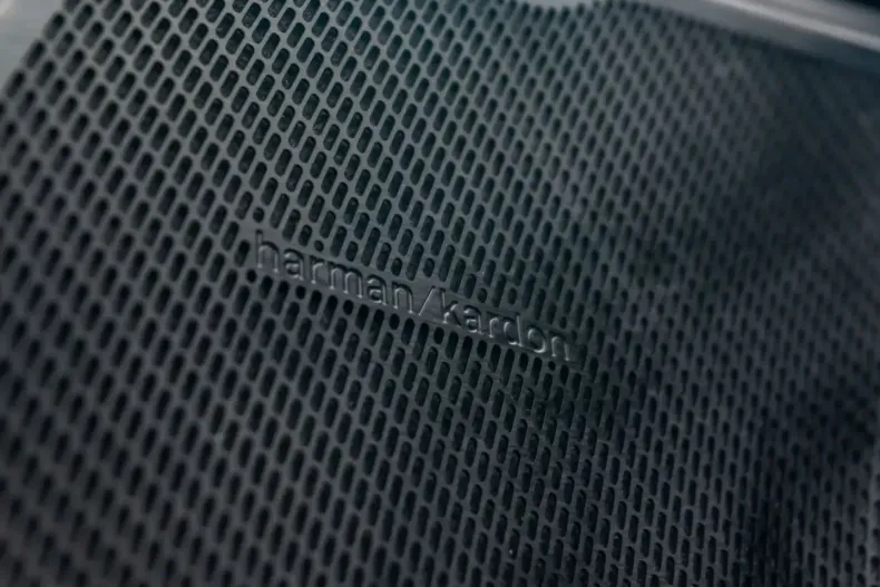 Volvo XC60 din 2021 cu 102.964 km - oferta VOL206755 - foto 20