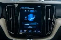 Volvo XC60 din 2021 cu 102.964 km - oferta VOL206755 - foto 22