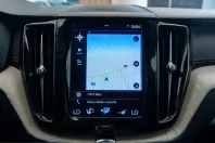 Volvo XC60 din 2021 cu 102.964 km - oferta VOL206755 - foto 23