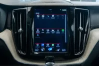 Volvo XC60 din 2021 cu 102.964 km - oferta VOL206755 - foto 25