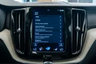 Volvo XC60 din 2021 cu 102.964 km - oferta VOL206755 - foto 26