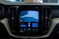 Volvo XC60 din 2021 cu 102.964 km - oferta VOL206755 - foto 27