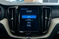 Volvo XC60 din 2021 cu 102.964 km - oferta VOL206755 - foto 28