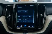 Volvo XC60 din 2021 cu 102.964 km - oferta VOL206755 - foto 29