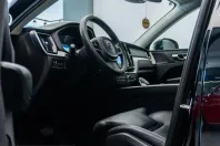 Volvo XC60 din 2021 cu 102.964 km - oferta VOL206755 - foto 31
