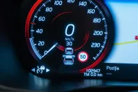 Volvo XC60 din 2021 cu 102.964 km - oferta VOL206755 - foto 34